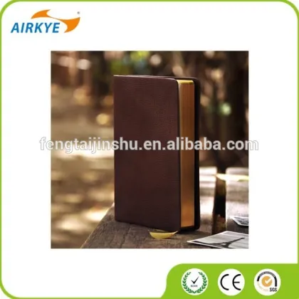 Customized Samsung notebook