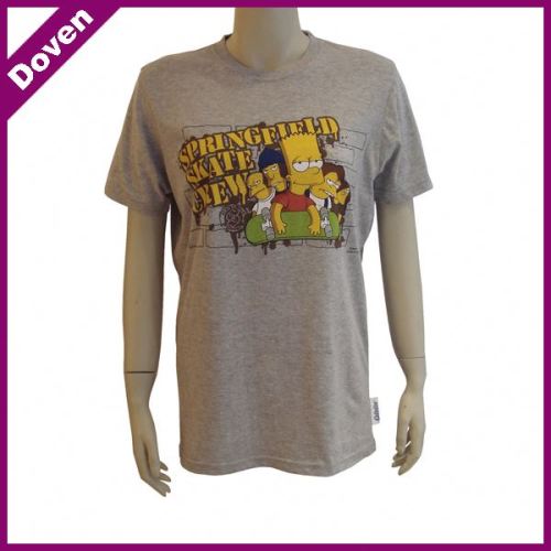 vintage t shirts wholesale