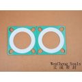 PTFE/CNAF Square Gasket Series