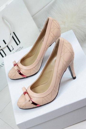 Fashion Dior woman shoes, high quality cheap Dior high heels replica online, wholesale and retail replica Dior high heels