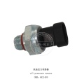 Excavator spare parts PC360-7 Bushing 207-70-32150