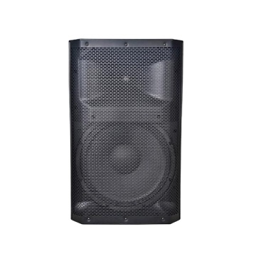 high power outdoor soundsystem TWS BT powerful speakers