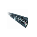 Remote Control Otomatis Sliding Door Operators