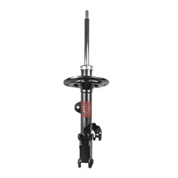 KTT 4851080784 4852080460 Assorbitore di auto anteriore per Lexus RX200T 2015