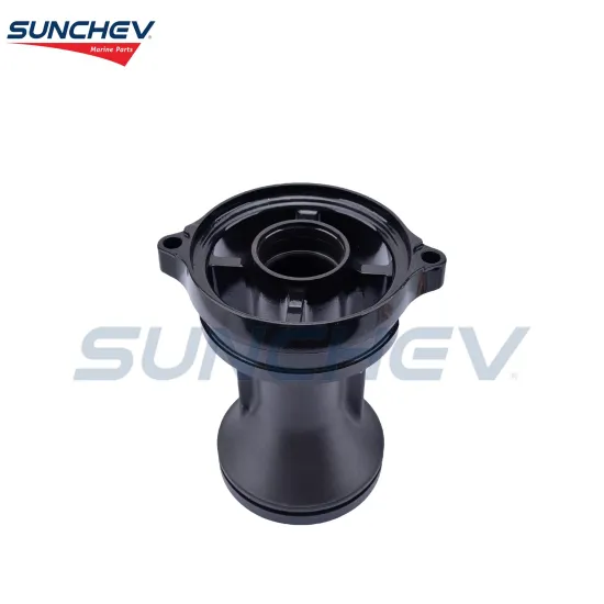 Cap Lower Casing 56120-93J50-OEP For Suzuki 150--250hp