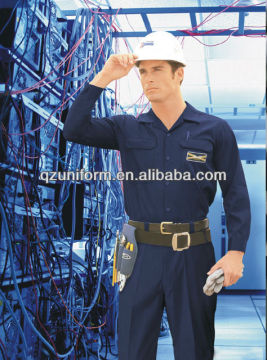 men's high quality long sleeve best western reproduction uniform