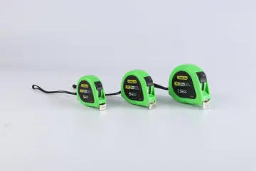 1m/3ft Exquisite Mini Steel Tape Measure with Logo