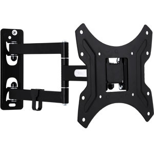 14inch-42inch Full Motion TV Mount (PSW731S)