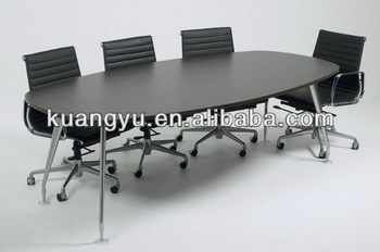 conference table,meeting table,meeting desk,office table,office furniture