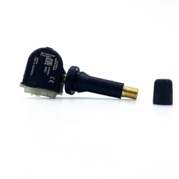 433MHz Tire Pressure Sensor TPMS for 2019 GREAT WALL HAVAL H9 WINGLE 7