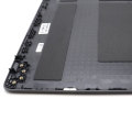 For Lenovo Chromebook 100E Gen4 LCD Back Cover