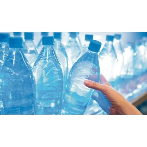 Chine Haute qualité 5 gallons d'eau potable bouteille moule