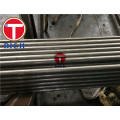 ASTM A106 A53 Seamless Carbon Steel Tubing