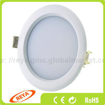 up down light led lighting fixtures 3inch hot sell