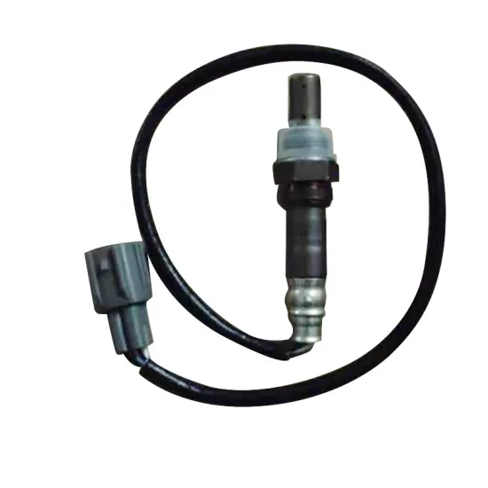 OEM Air Fuel Ratio Oxygen Sensor for RAV4 II ACA21 89467-42010