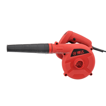 Variable Speed 600W Multi-Function Leaf Blower