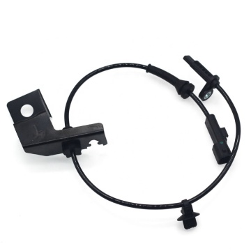 ABS Sensor DG9C-2C204-AD 5223747 DG9C2C204AD for FORD MONDEO V