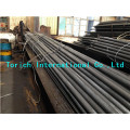 GOST9567 10 20 35 45 40X 30ХГСА Alloy Steel Tubes