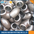 Stainless Steel Buttweld fittings Elbow