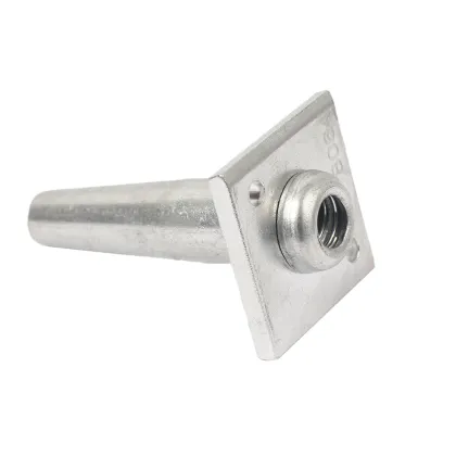 Best Fence Trellis Anchor and Vise Tools: A Comprehensive Guide Including Wire Vise and Quick Ends