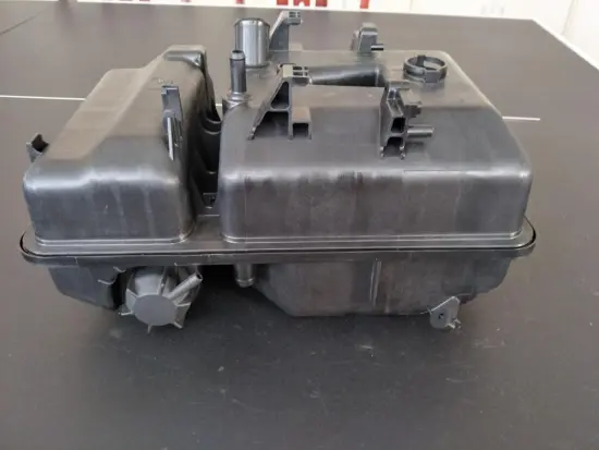 DAF expansion tank 1960437