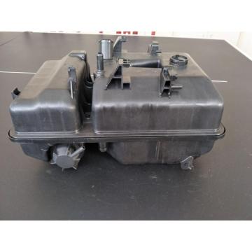 DAF expansion tank 1960437