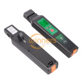 Fiber Optic Identifier 0.25/0.9/2.0/3.0mm fibers