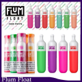 Flum Float 3000 Einweggerät 8ml