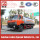 Heavy Duty Truck Oil Tanker 6*4 Fuel Vehicle