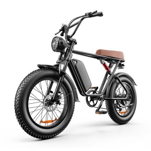 48v 1000w fast electric dirt bikes