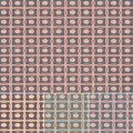 /msite/products/detail/productid/57580519/id/666434.html