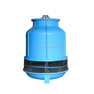 Cooling Tower Product Types