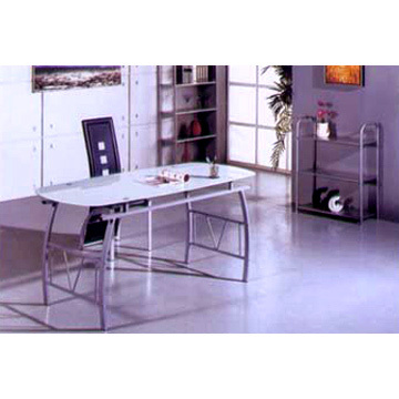 Computer Table
