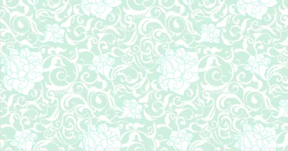 Light colors mattress pigment printing fabric