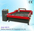 Hot sale! Factory direct sale SNR-TS-1325 CNC table plasma cutting machine
