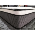 Modern Design Hotel Pocket Spring Mattress