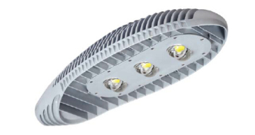 2014 新設計 LED 街路灯