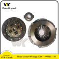 USE FOR CHANA 1.050 180MM clutch kits