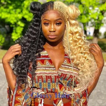Cheap 11a grade hair weave loose wave virgin,cheap human hair weave bundles wholesale virgin hair vendors brazilian in china