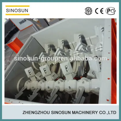asphalt mixer for asphalt plant,asphalt mixing plant part