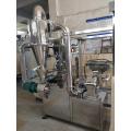 CE Certified Herbal Medicinal Powder Making Grinding Machine