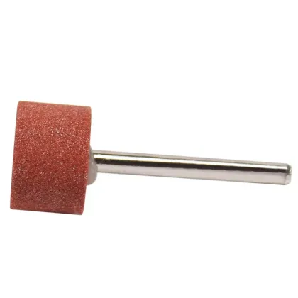 Verified Abrasive Polishing Diamond Mounted Points for Dremel Rotary Tools