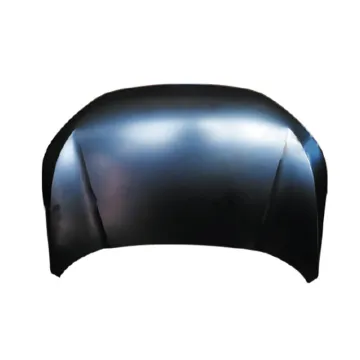 Auto Body Metal Parts - Engine Hood for Honda CRV 2017 Replacement