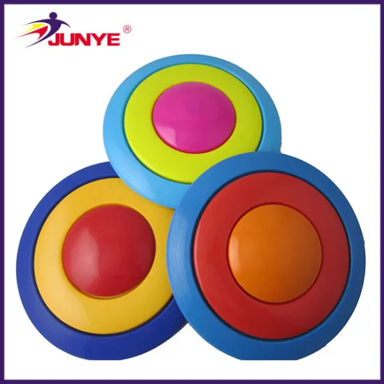 Nbjunye round folding fan