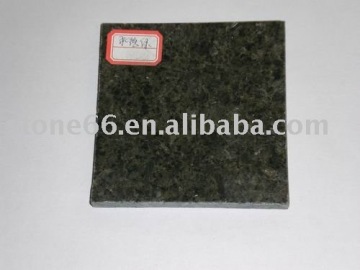 Yan Shan Green Marble