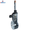 XLSpoolrunner 200 ডাইরেক্ট প্লাগ-ইন স্পুল গান 20ft(6m) XL770967