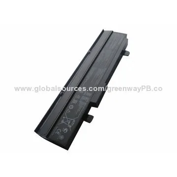 Laptop replacement battery, ASUS A32-1015, For EPC 1015HA 1016HA, Eee PC1015,Eee PC1016, Eee PC 1011