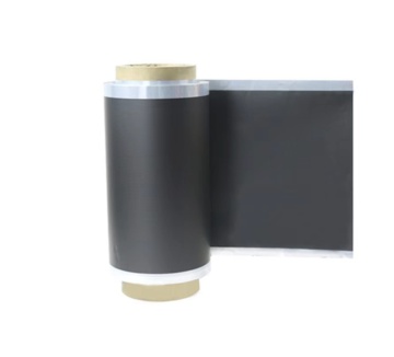 Thick Coated Graphene and Carbon Coated Aluminum Foil as Lithium Battery Anode Current Collector
