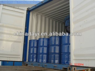 MQ102 power methyl MQ Silicone Resin