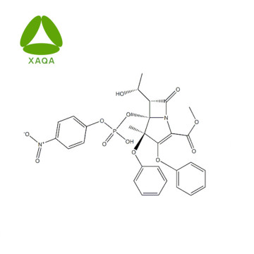 Lab Use 99% Proteinase K Powder CAS 39450-01-6